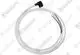 VAILLANT-Kabel-VDM-15M-25M-Vaillant-Nr-0020218244 gallery number 1